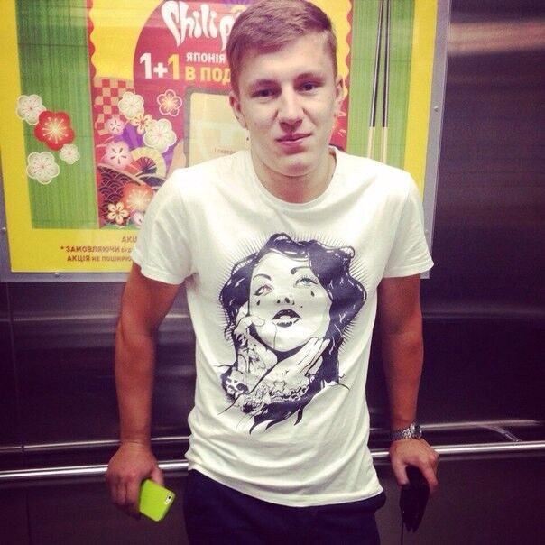 ���������� ����, ���� ������� Vadzuk000000, 41 ���, ������������ ��� ������, ����� � ���������, c�������� ���������