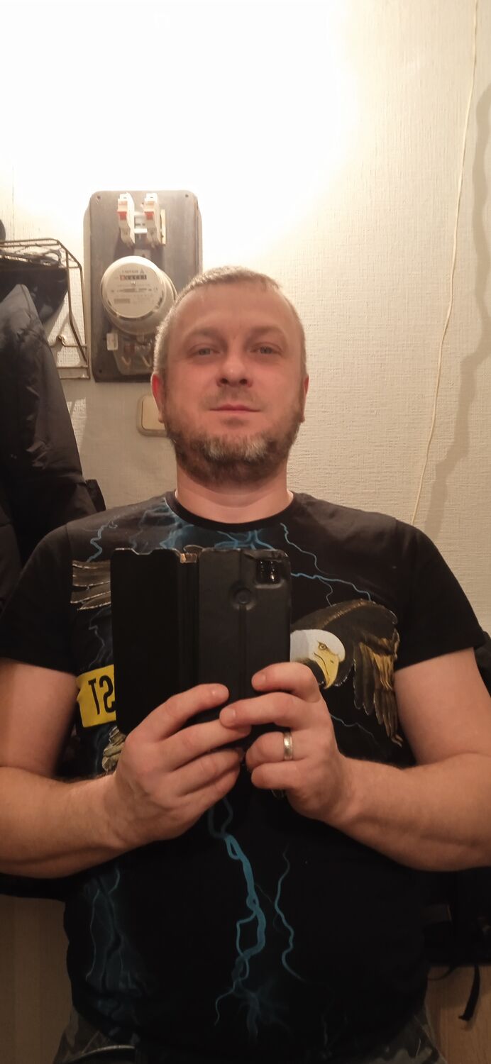 ���� 37192354 ������� ����, 44 ����, ���� ���������� � �������-��-����