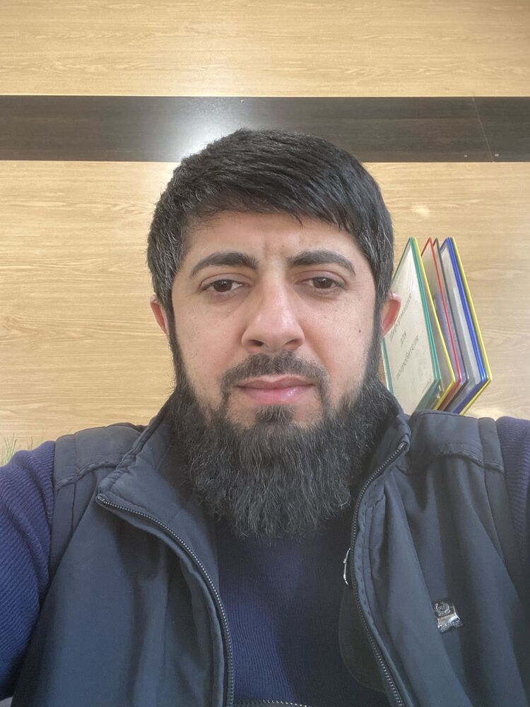 ���������� ������, ���� ������� ������, 35 ���, ������������ ��� ������, ����� � ���������