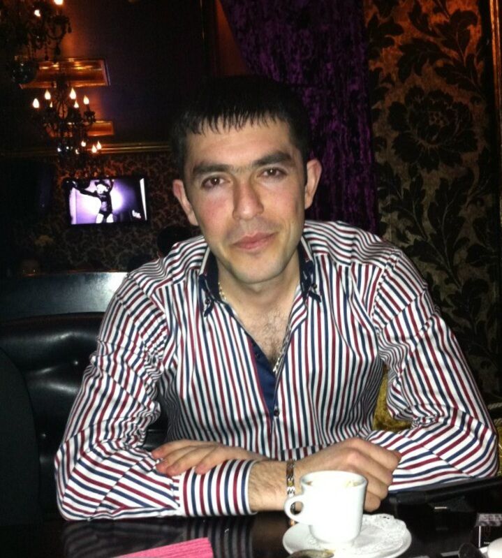 ���������� ����, ���� ������� ������, 30 ���, ������������ ��� ������, ����� � ���������