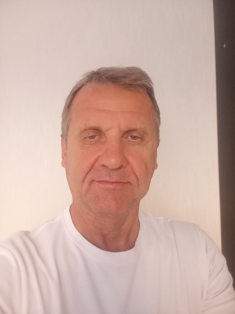 ���������� ����, ���� ������� ��������, 55 ���, ������������ ��� ������, ����� � ���������