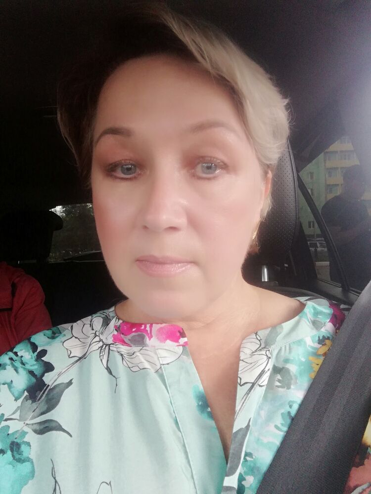 ���������� �����������, ���� ������� �����, 55 ���, ������������ ��� ����� � ���������, c�������� ���������