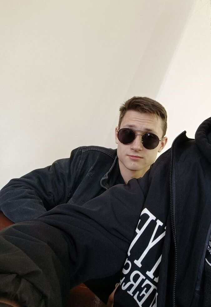 ���������� �������, ���� ����� ��������, 22 ����, ������������ ��� ������, ����� � ���������