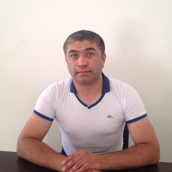  ,   Baxrom, 47 ,   