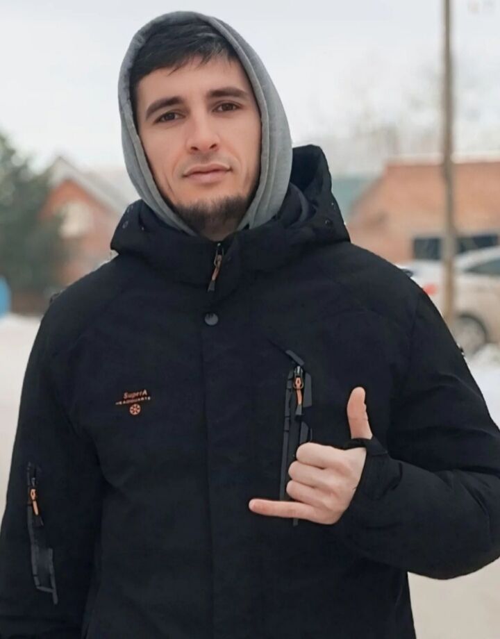 ���� 52335374 ������� Sashka������, 30 ���, ���� ���������� � ������������