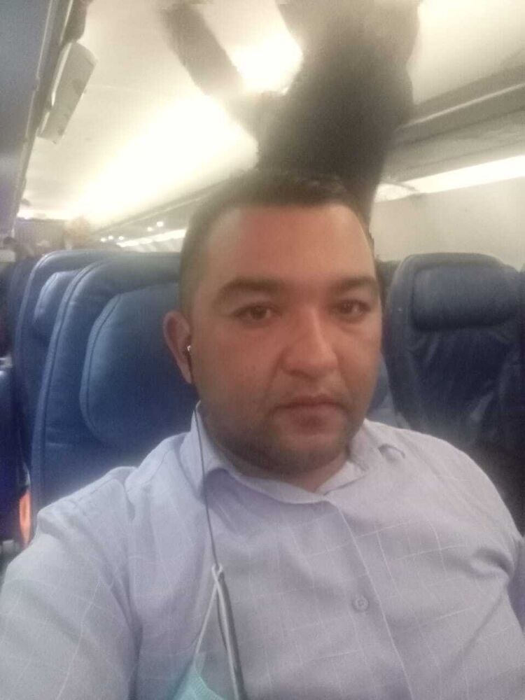 ���� 25420704 ������� �����, 38 ���, ���� ���������� � �����-����������