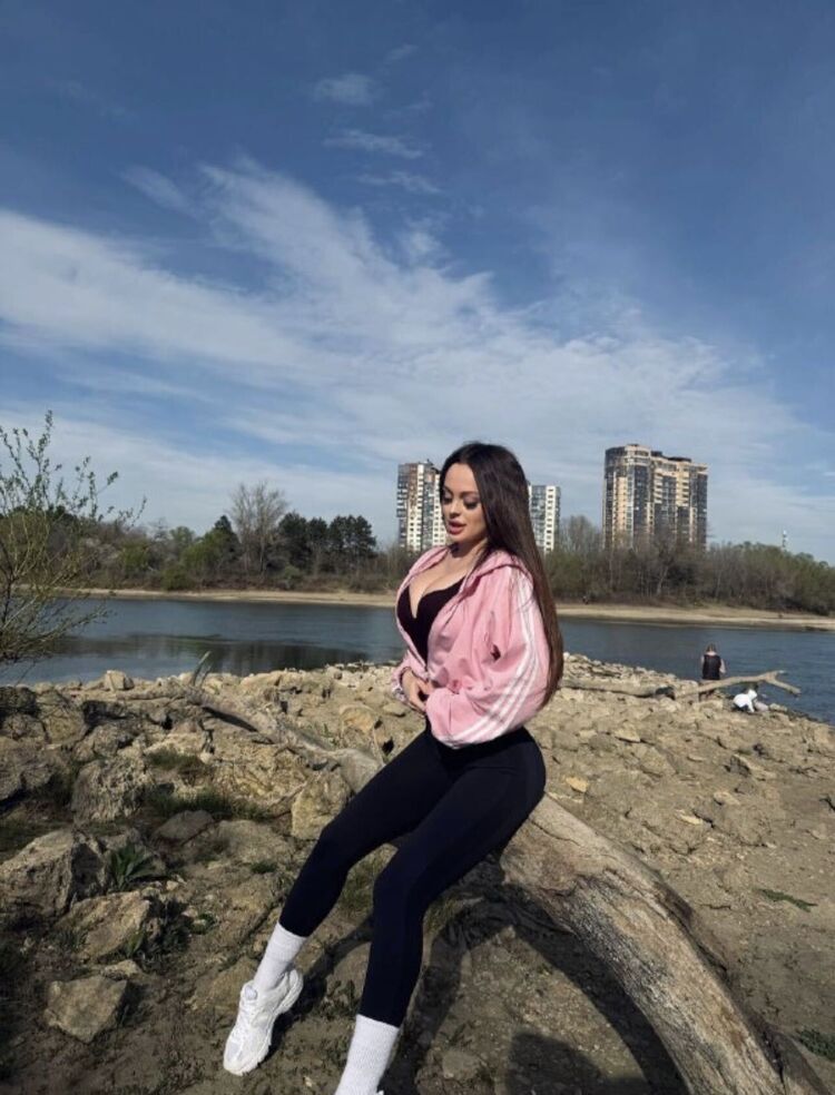 ���������� ���������, ���� ������� ����, 21 ���, ������������ ��� ������, ����� � ���������