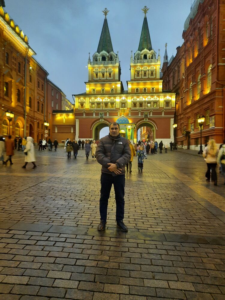 ���������� ������, ���� ������� �������, 43 ����, ������������ ��� ������, ����� � ���������