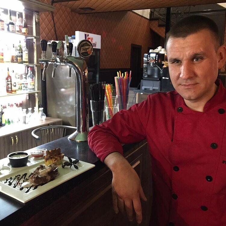 ���� 20874574 ������� ������, 38 ���, ���� ���������� � ������