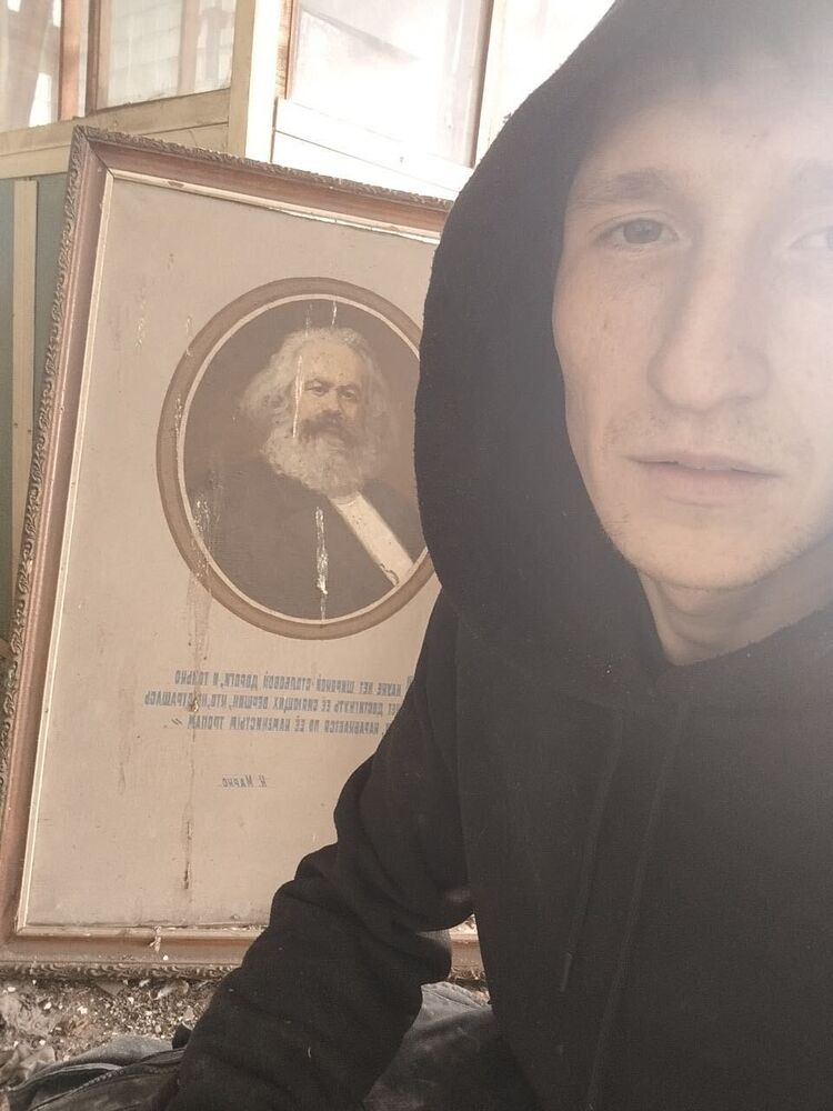 ���������� ����������, ���� ������� �����, 26 ���, ������������ ��� ������, ����� � ���������