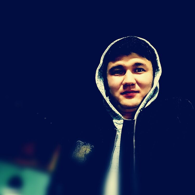 ���� 24020714 ������� �����, 29 ���, ���� ���������� � ������