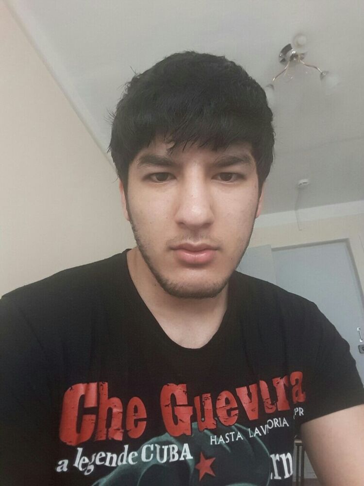  10838904  , 27 ,    -