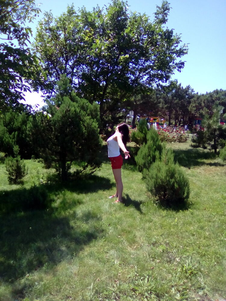 ���� 10462814 ������� ����, 48 ���, ���� ���������� � ���