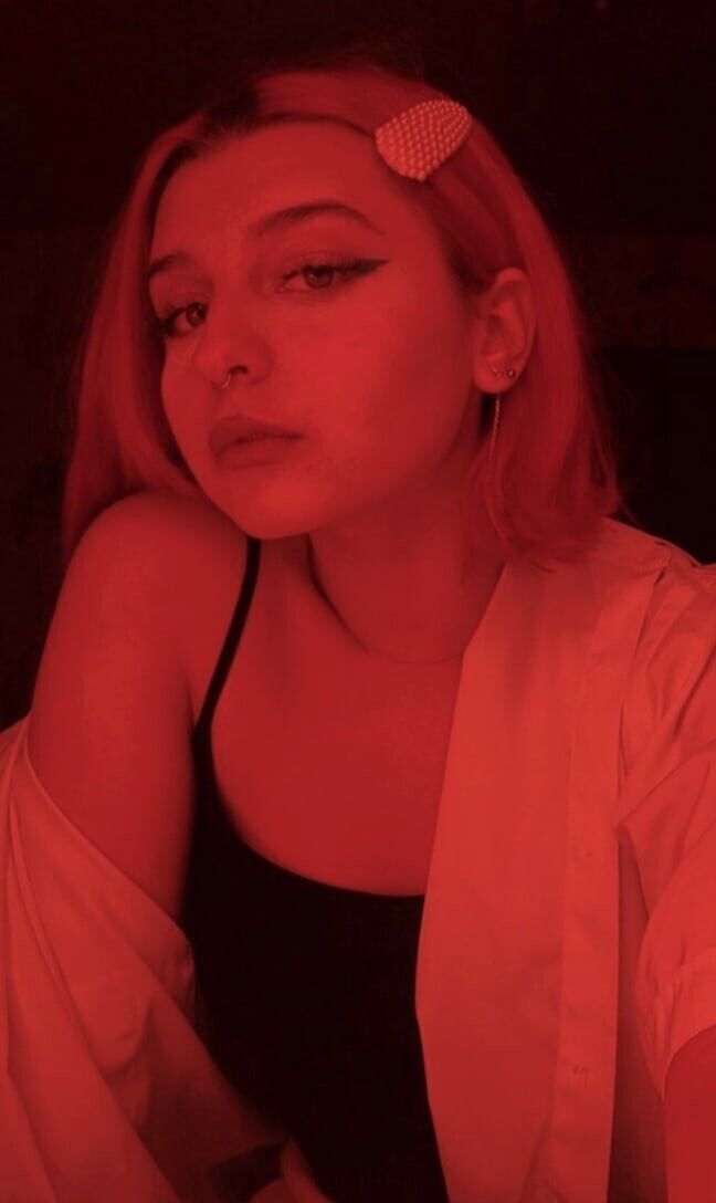 ���� 22557964 ������� ���������, 23 ����, ���� ���������� � ������