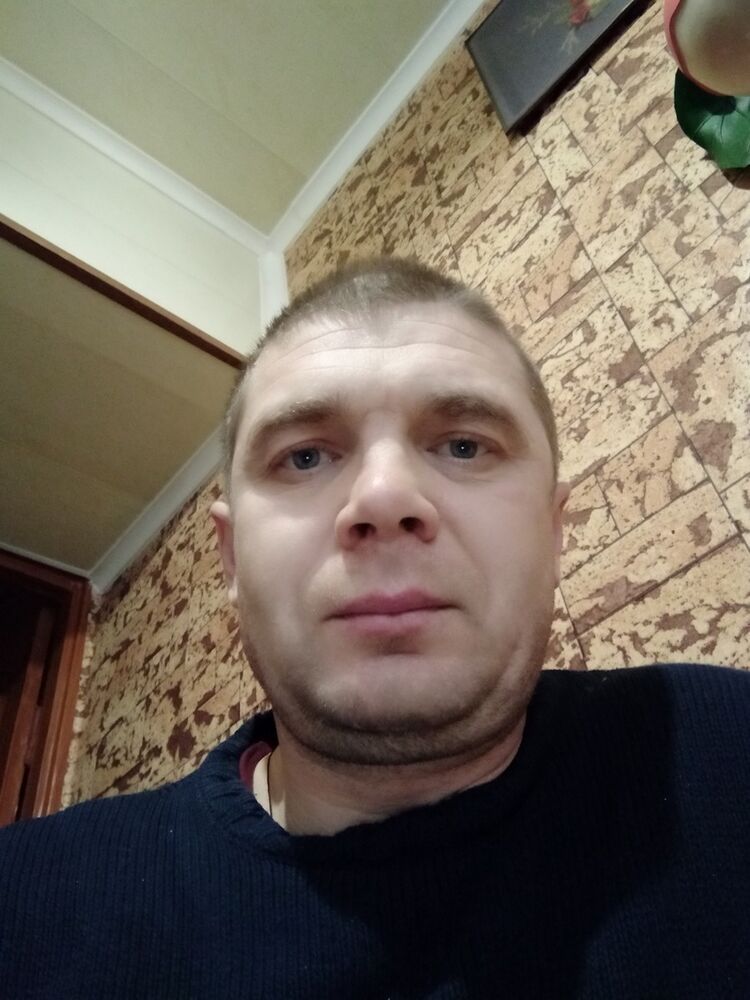  19079974  , 47 ,    