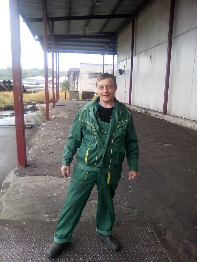 ���������� �����-���������, ���� ������� ��������, 47 ���, ������������ ��� ������, ����� � ���������, c�������� ���������