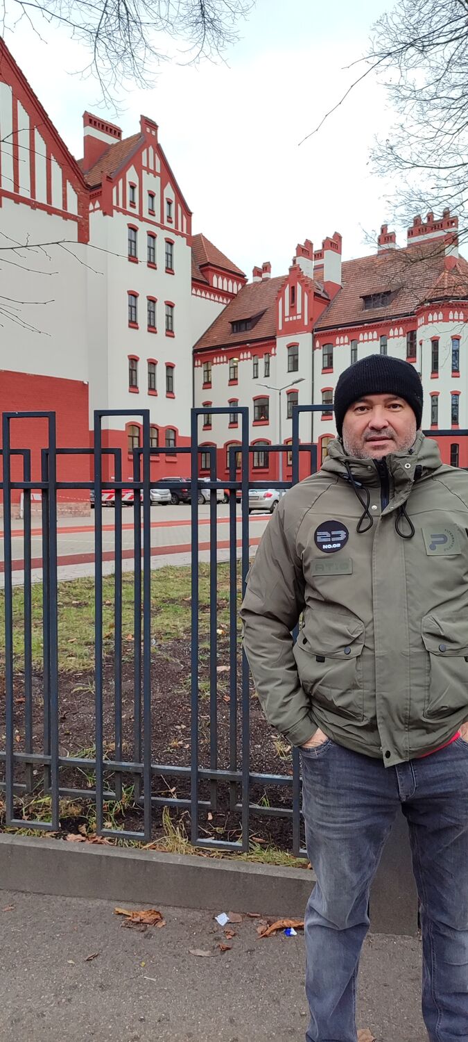 ���������� �������, ���� ������� ���, 42 ����, ������������ ��� ������, ����� � ���������