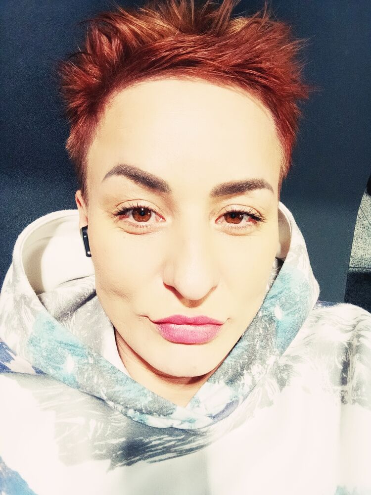 ���� 39566684 ������� ���, 38 ���, ���� ���������� � ������