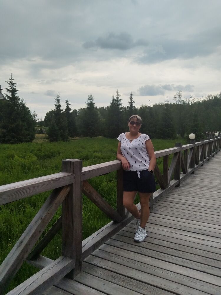 ���������� �������-�����, ���� ������� ������, 41 ���, ������������ ��� ������, ����� � ���������, c�������� ���������, ���������