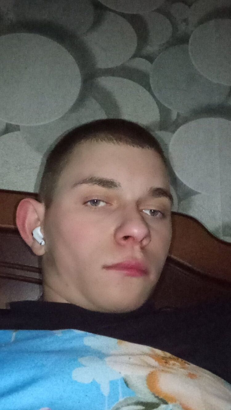  ,   , 20 ,   c 