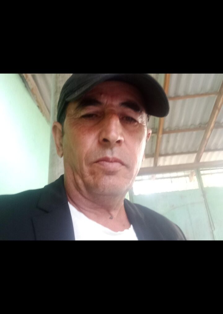  ,   , 54 ,   ,   
