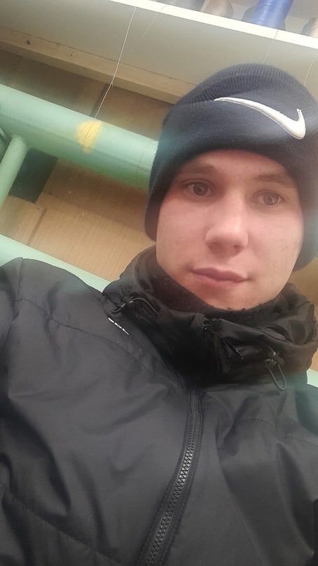  ,   , 26 ,   c , 