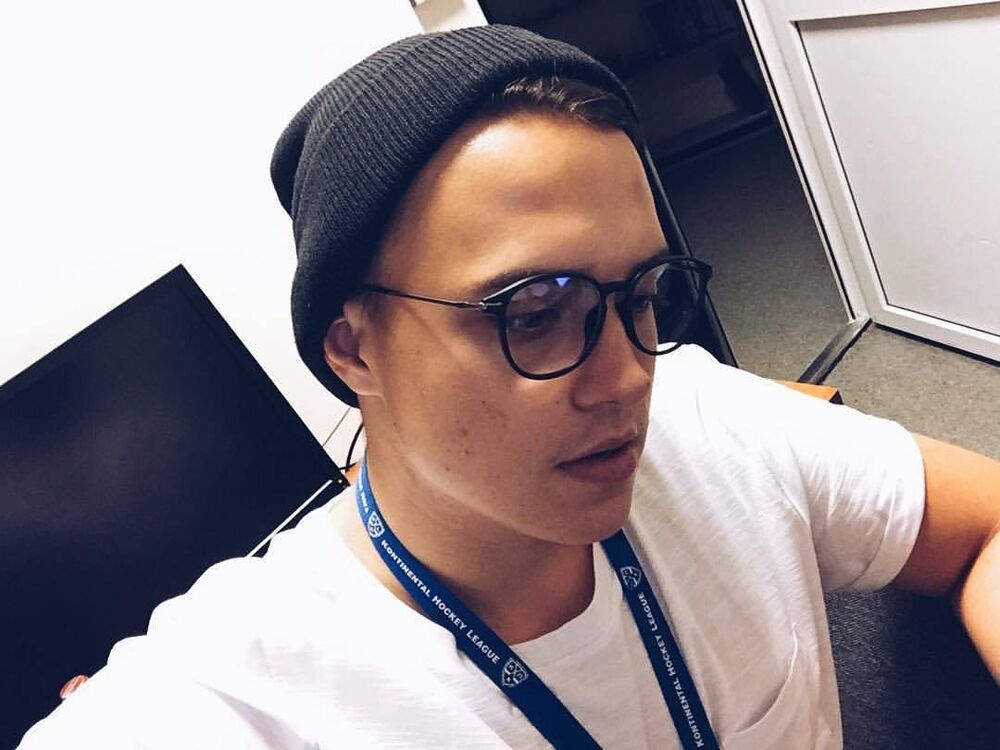 ���������� ����, ���� ������� ����, 30 ���, ������������ ��� ������, ����� � ���������, c�������� ���������