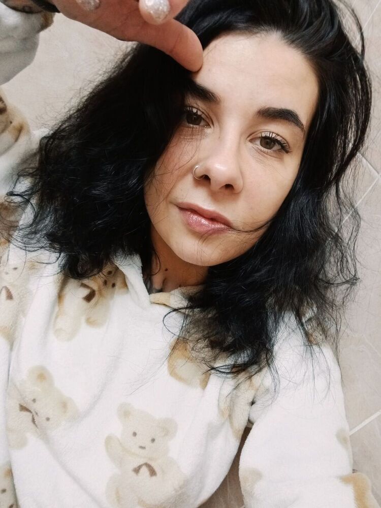 ���� 54403634 ������� ���, 30 ���, ���� ���������� � ���������