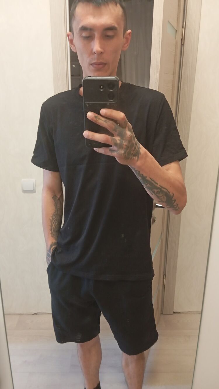  52586524  , 32 ,    