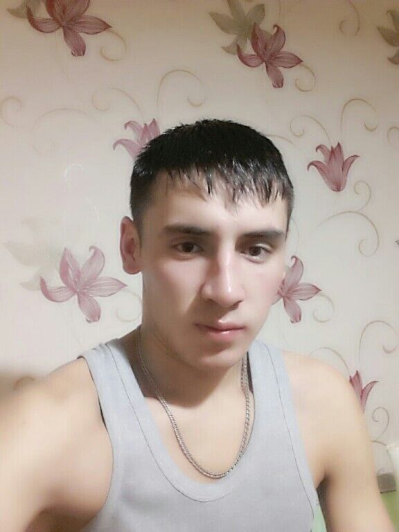  ,   , 30 ,   ,   , c , 