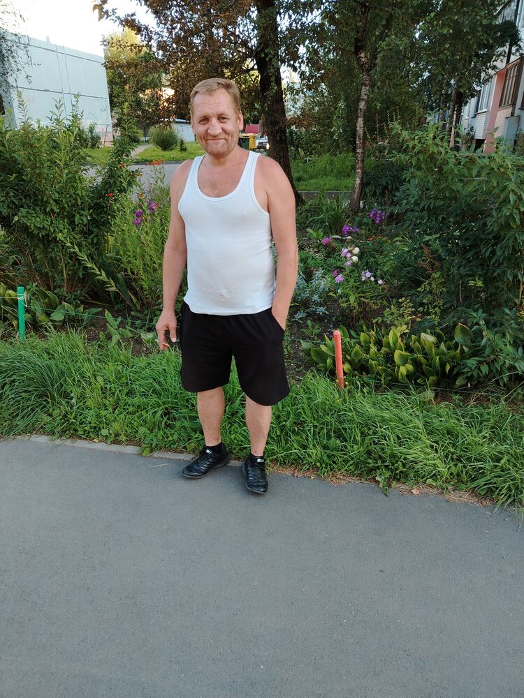 ���� 55202754 ������� �����, 46 ���, ���� ���������� � ������