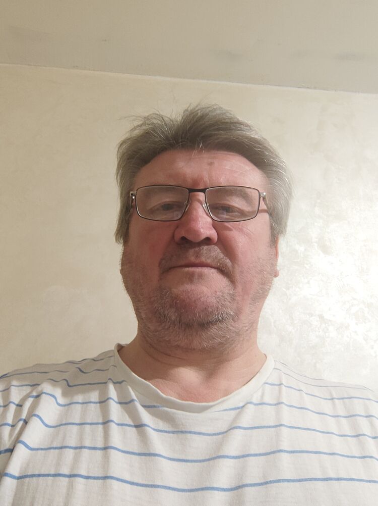 ���� 49469924 ������� ������, 60 ���, ���� ���������� � ������