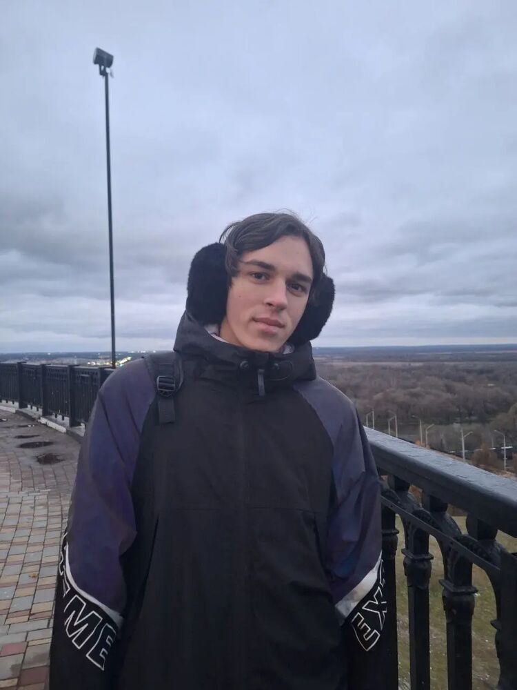  ,   , 18 ,   ,   , c 