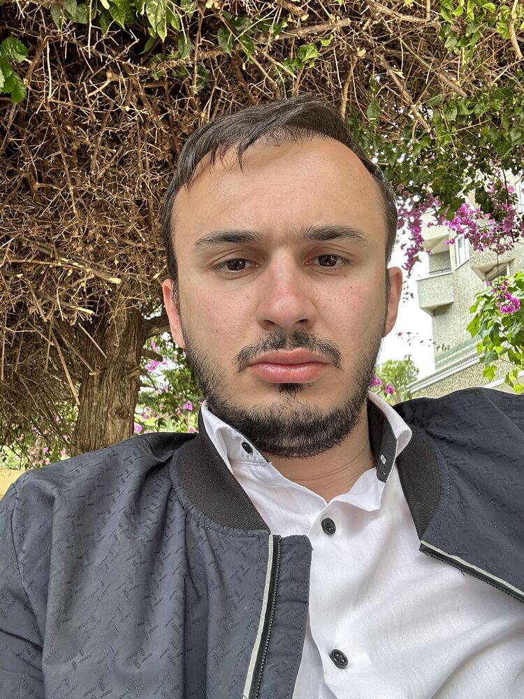 ���������� ���������, ���� ������� �����, 31 ���, ������������ ��� ������, ����� � ���������, c�������� ���������