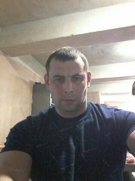  32933034  , 35 ,    