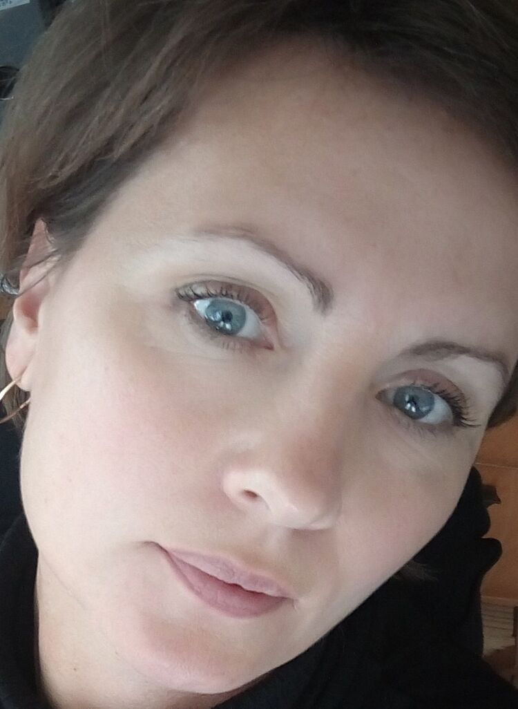  ,   , 52 ,   