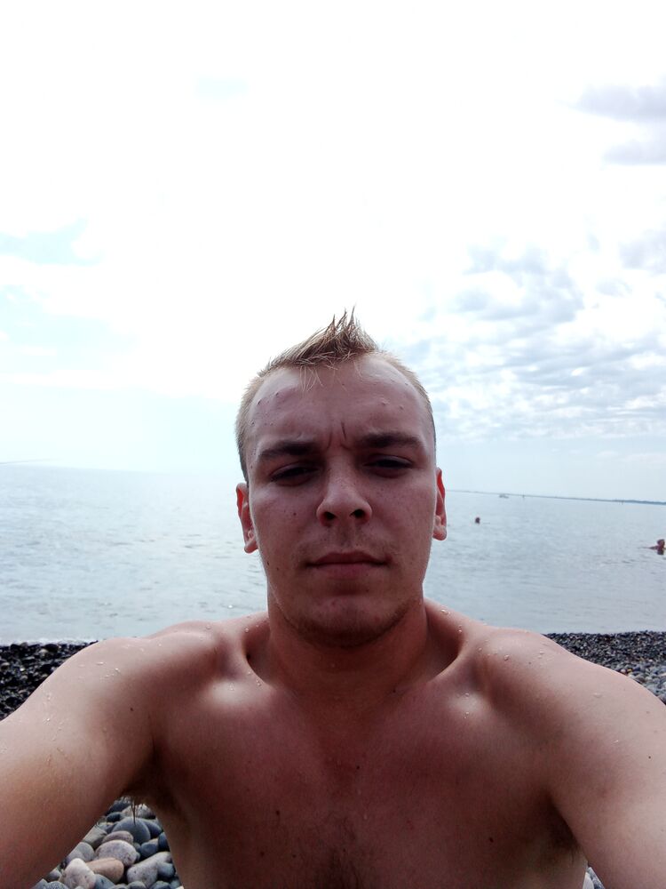 ���� 27299974 ������� �����, 29 ���, ���� ���������� � �����-����������