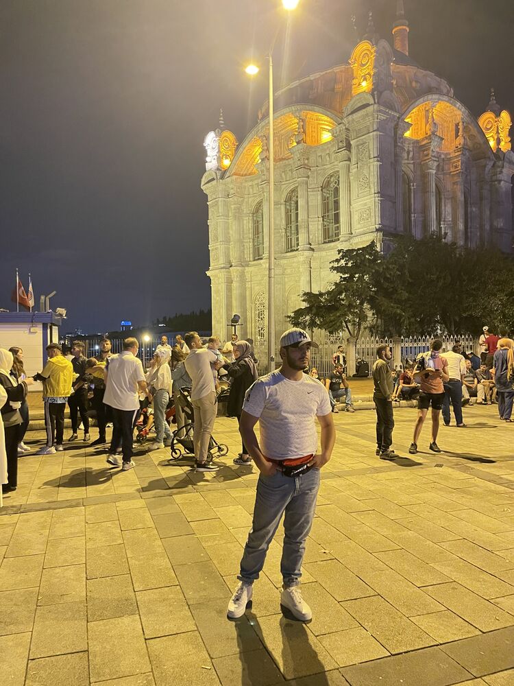 ���������� �������, ���� ������� �����, 37 ���, ������������ ��� ������, ����� � ���������