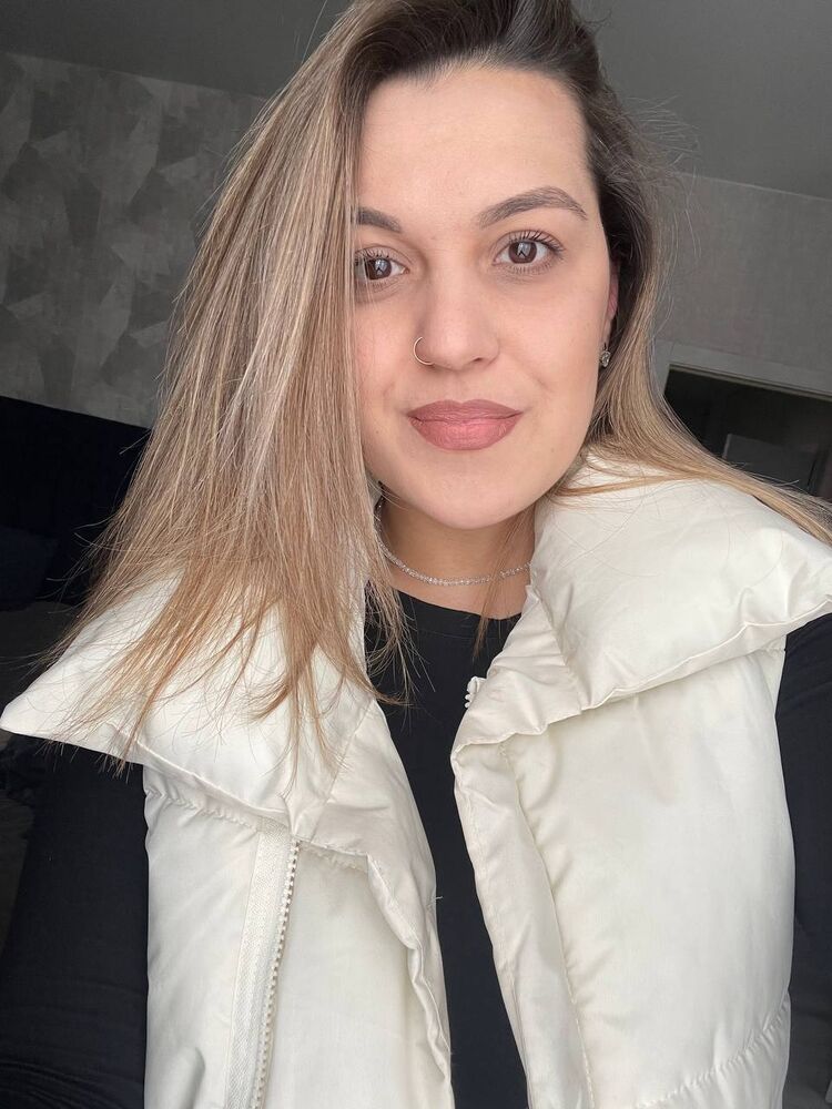 ���� 54885374 ������� ��������, 32 ����, ���� ���������� � ����������