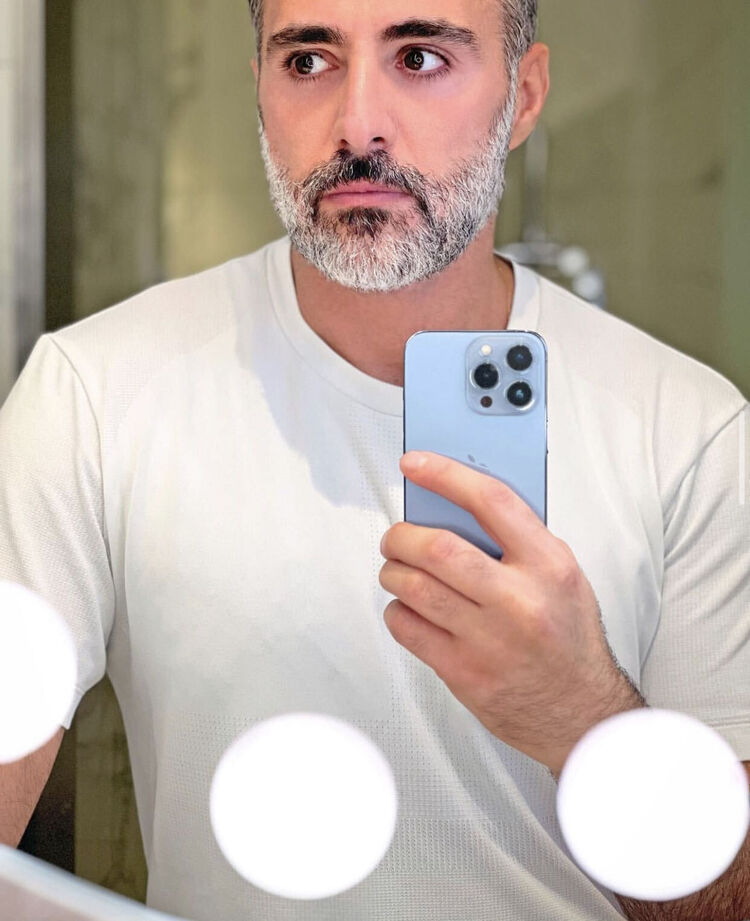 ���������� ������, ���� ������� Kraim, 48 ���, ������������ ��� ������, ����� � ���������