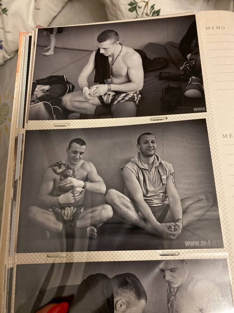 ���������� ����, ���� ������� �������, 36 ���, ������������ ��� ������, ����� � ���������