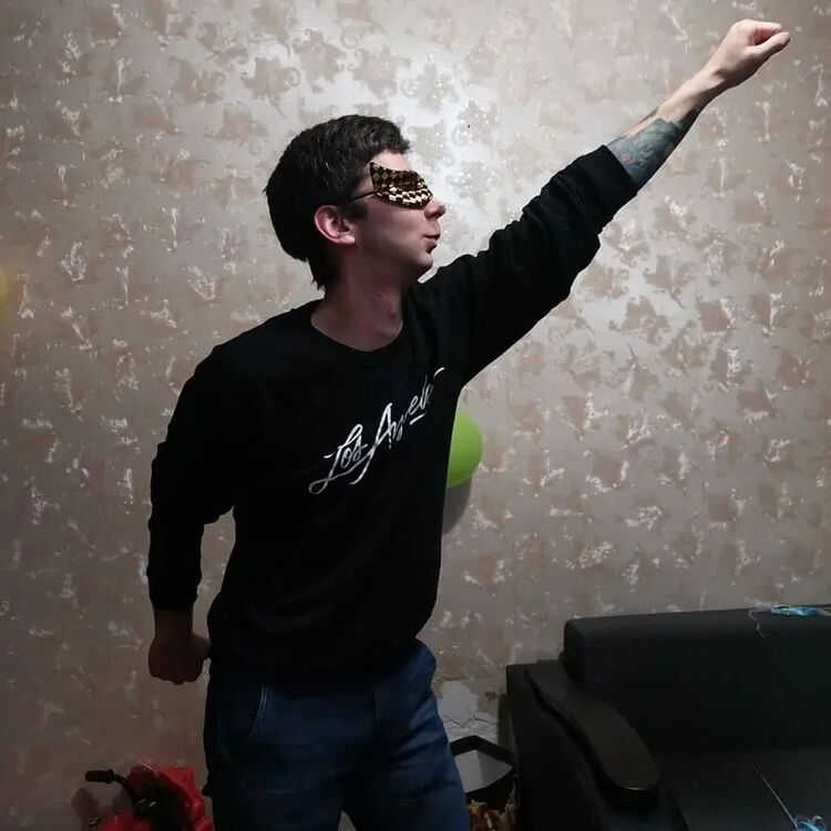  36399604  , 35 ,    -