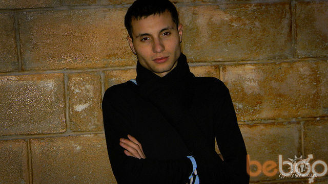 ,   MAXXXX, 37 ,   