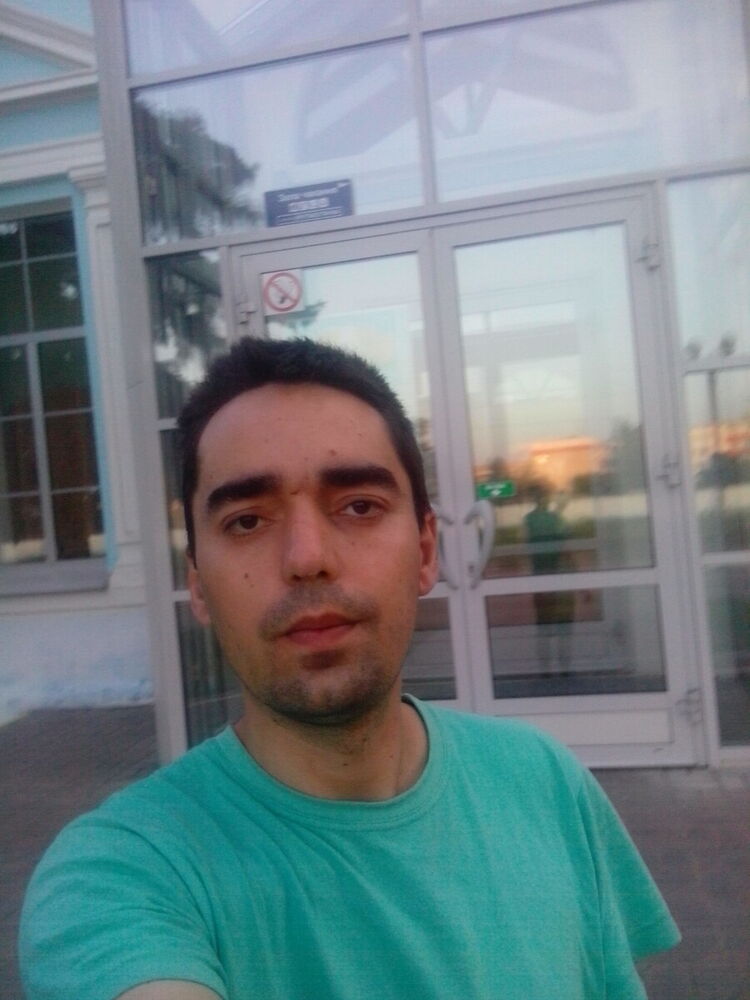  20823834  , 41 ,    