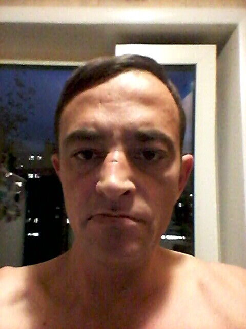  ,   , 47 ,   ,   , c 