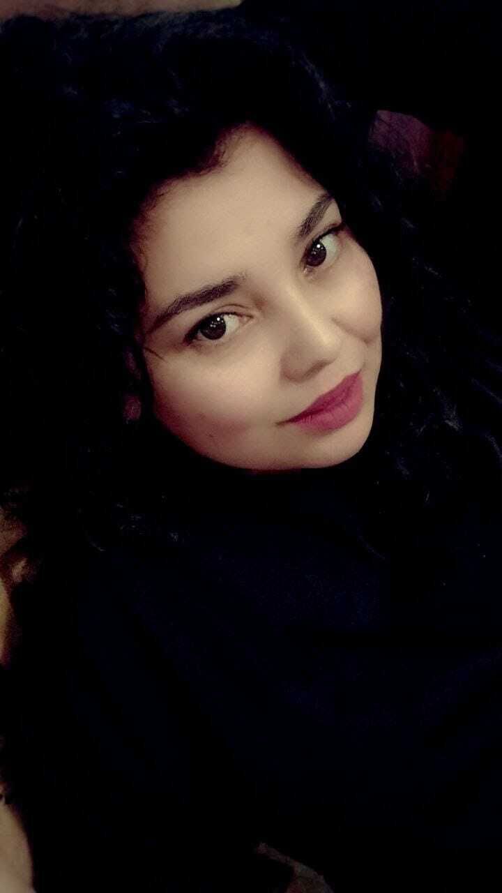 ���� 56168234 ������� DL, 38 ���, ���� ���������� � ��������