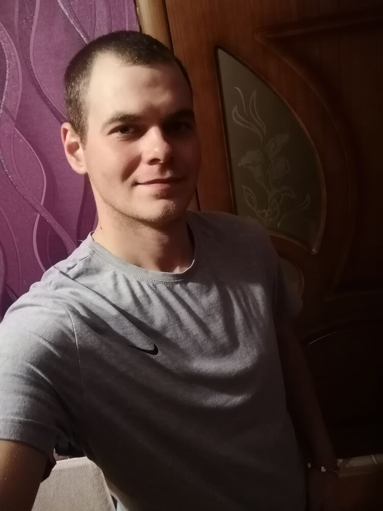  39646594  , 27 ,    