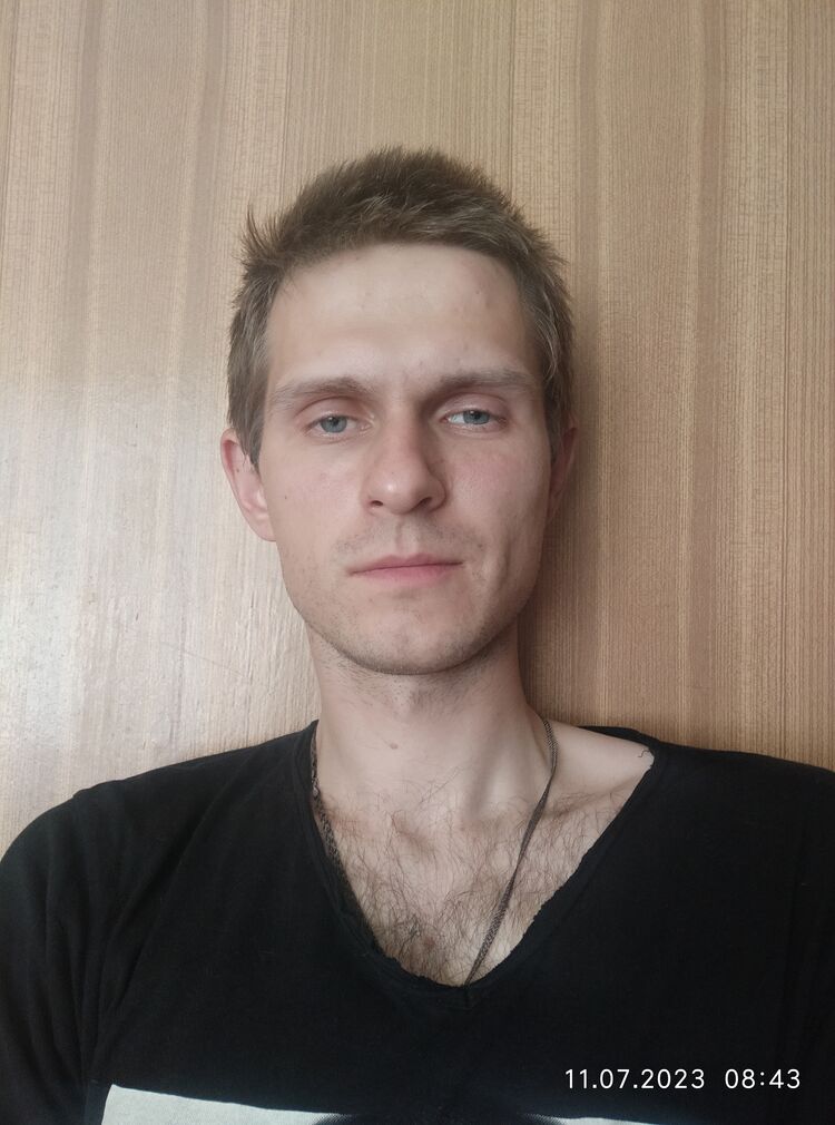 ���� 35957384 ������� �����, 30 ���, ���� ���������� � �������