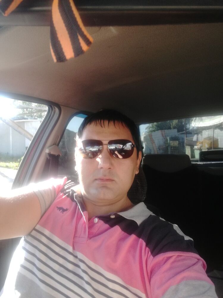 ���� 10188374 ������� ���, 43 ����, ���� ���������� � ������