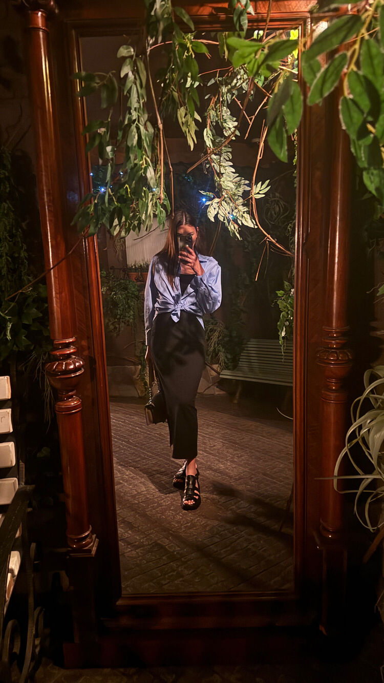 ���������� �����, ���� ������� ���������, 33 ����, ������������ ��� ����� � ���������, c�������� ���������